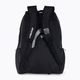 HEAD Padel Alpha Sanyo Supercombi krepšys juodas 283940 4