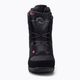 HEAD Scout Lyt Boa Coiler snieglenčių batai juodi 353320 3