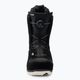 Vyriški snieglenčių batai HEAD Classic Boa black 353430 3