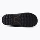 Moteriški snieglenčių batai HEAD Galore Lyt Boa Coiler black 354320 4