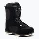 Moteriški snieglenčių batai HEAD Zora Boa black 354430