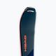Moteriškos kalnų slidinėjimo slidės HEAD Total Joy SW SLR Joy Pro + Joy 11 blue 315620/100802 8