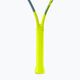 HEAD vaikiška teniso raketė Graphene 360+ Extreme Jr. geltonai pilka 234800 4