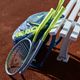 HEAD Graphene 360+ Extreme Pro teniso raketė geltona 235300 8