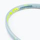 HEAD Graphene 360+ Extreme Pro teniso raketė geltona 235300 6