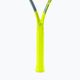 HEAD Graphene 360+ Extreme Tour teniso raketė geltonos spalvos 235310 4