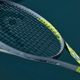 HEAD Graphene 360+ Extreme Tour teniso raketė geltonos spalvos 235310 9