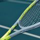 HEAD Graphene 360+ Extreme Tour teniso raketė geltonos spalvos 235310 10