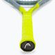 Teniso raketė HEAD Graphene 360+ Extreme MP geltonos spalvos 235320 3