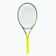 HEAD Graphene 360+ Extreme MP Lite teniso raketė geltonai pilka 235330