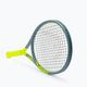 HEAD Graphene 360+ Extreme MP Lite teniso raketė geltonai pilka 235330 2