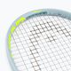 HEAD Graphene 360+ Extreme MP Lite teniso raketė geltonai pilka 235330 6