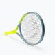 HEAD Graphene 360+ Extreme Lite teniso raketė geltonai pilka 235350 2