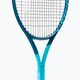 HEAD Graphene 360+ Instinct MP teniso raketė mėlyna 235700 5