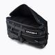 HEAD Core 9R Supercombi teniso krepšys 60 l juodas 283391 5