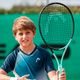 HEAD Boom Jr. vaikiška teniso raketė žalia 233542 7