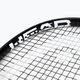 HEAD Speed Team S teniso raketė juodai balta 233632 6