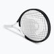 HEAD Speed vaikiška juodai balta teniso raketė 233662 2