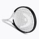 HEAD Speed 25 SC vaikiška juodai balta teniso raketė 233672 2