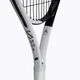 HEAD Speed 25 SC vaikiška juodai balta teniso raketė 233672 5