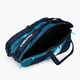 HEAD Tour Elite Padel Supercombi krepšys 46,4 l tamsiai mėlyna 283702 6