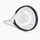 HEAD Speed PWR L SC teniso raketė juodai balta 233682 2