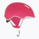 HEAD Maja rožinis vaikiškas slidinėjimo šalmas 4