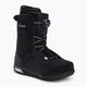 Vyriški snieglenčių batai HEAD Scout LYT Boa Coiler black 353312