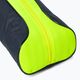 HEAD vienvietis slidinėjimo krepšys geltonas/juodas 4