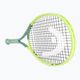 HEAD Extreme Jr 2022 vaikiška teniso raketė žalia 235352 2