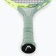 HEAD Extreme Jr 2022 vaikiška teniso raketė žalia 235352 3