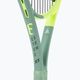 HEAD Extreme Jr 2022 vaikiška teniso raketė žalia 235352 4