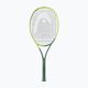 HEAD Extreme Jr 2022 vaikiška teniso raketė žalia 235352 6