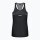 HEAD moteriški teniso marškinėliai Spirit Tank Top black 814683BK 2
