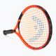 HEAD Radical Jr. 21 vaikiška teniso raketė raudona 234933 2