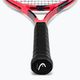 HEAD MX Attitude Comp teniso raketė raudona 234733 3