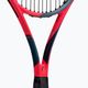 HEAD MX Attitude Comp teniso raketė raudona 234733 4
