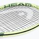 HEAD MX Attitude Elite teniso raketė žalia 234743 5