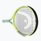 HEAD IG Challenge Pro teniso raketė žalia 235503 2