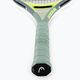 HEAD IG Challenge Pro teniso raketė žalia 235503 3