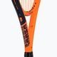 HEAD IG Challenge MP teniso raketė oranžinė 235513 4