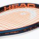 HEAD IG Challenge MP teniso raketė oranžinė 235513 5