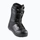 Vyriški snieglenčių batai HEAD Scout LYT Boa Coiler 2023 black 7