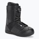 Vyriški snieglenčių batai HEAD Scout LYT Boa Coiler 2023 black