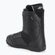 Vyriški snieglenčių batai HEAD Scout LYT Boa Coiler 2023 black 2