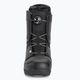 Vyriški snieglenčių batai HEAD Scout LYT Boa Coiler 2023 black 3