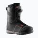 Moteriški snieglenčių batai HEAD Galore LYT Boa Coiler 2023 black 6