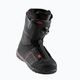 Moteriški snieglenčių batai HEAD Galore LYT Boa Coiler 2023 black 7