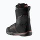 Moteriški snieglenčių batai HEAD Galore LYT Boa Coiler 2023 black 8