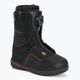 Moteriški snieglenčių batai HEAD Galore LYT Boa Coiler 2023 black